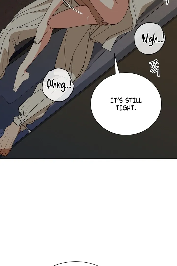 Read The Simpleton chapter 2 image 95 on Lezhin