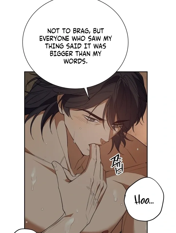 Read The Simpleton chapter 2 image 96 on Lezhin