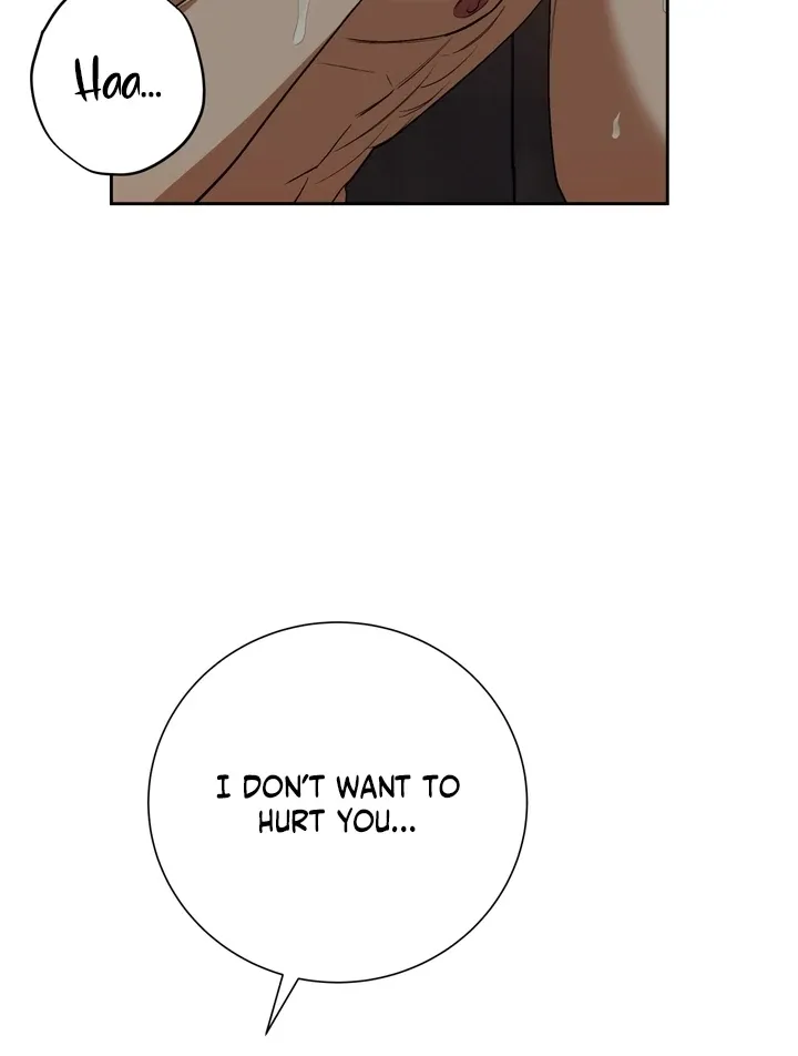 Read The Simpleton chapter 2 image 97 on Lezhin