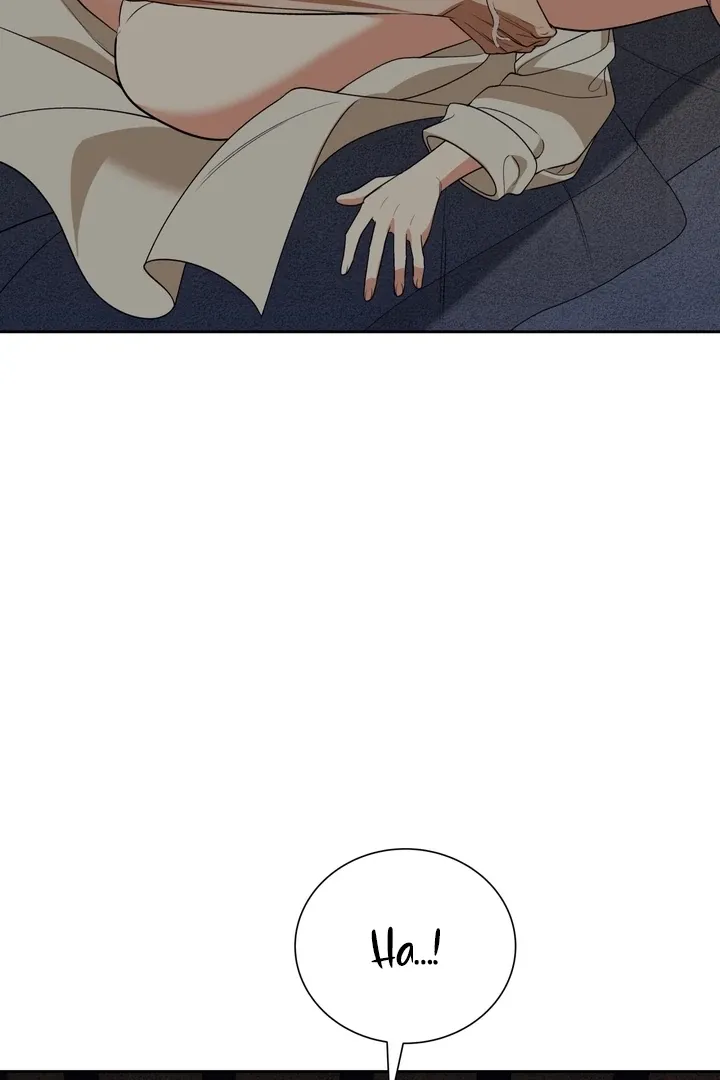 Read The Simpleton chapter 2 image 99 on Lezhin