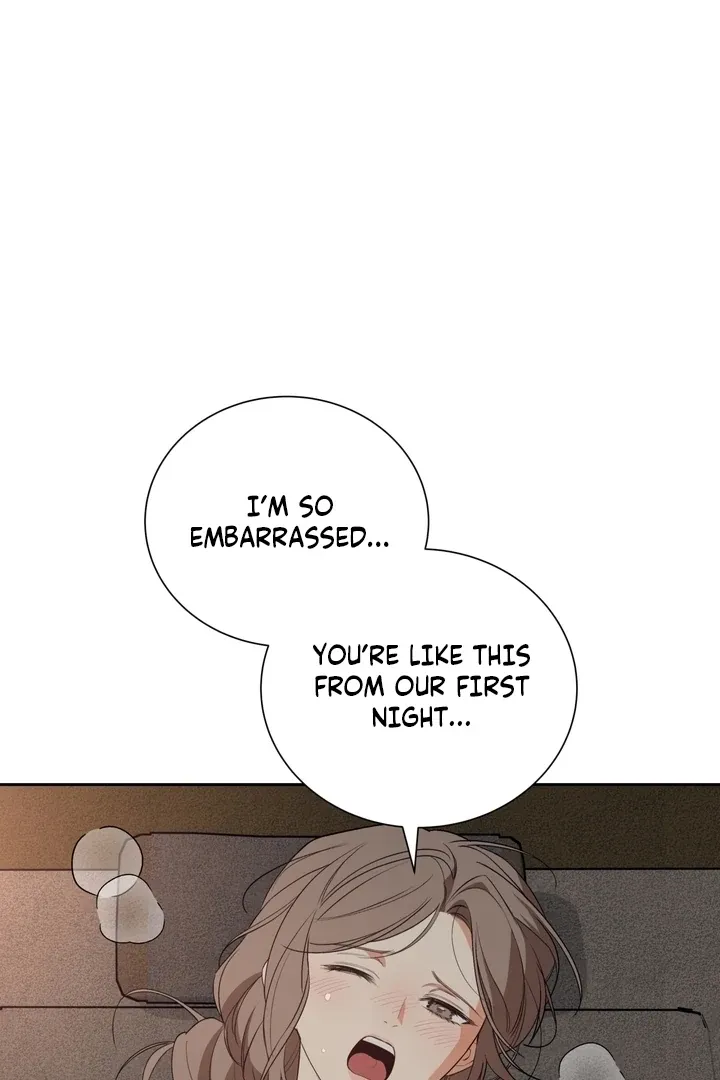 Read The Simpleton chapter 3 image 14 on Lezhin