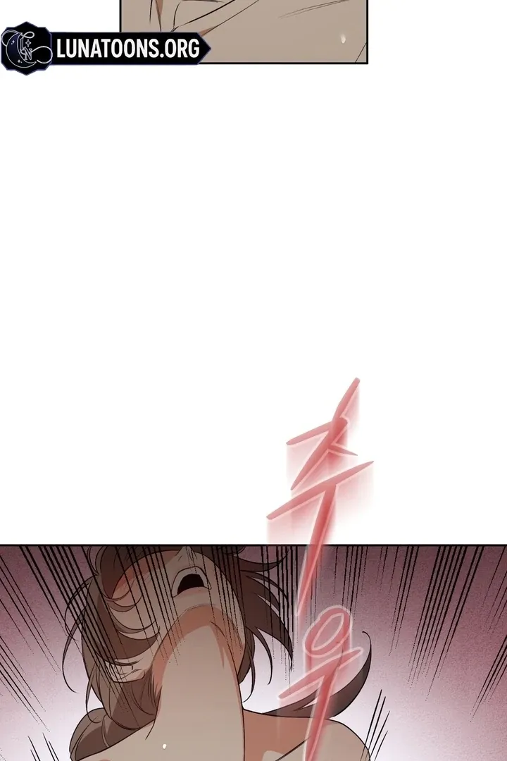 Read The Simpleton chapter 3 image 17 on Lezhin