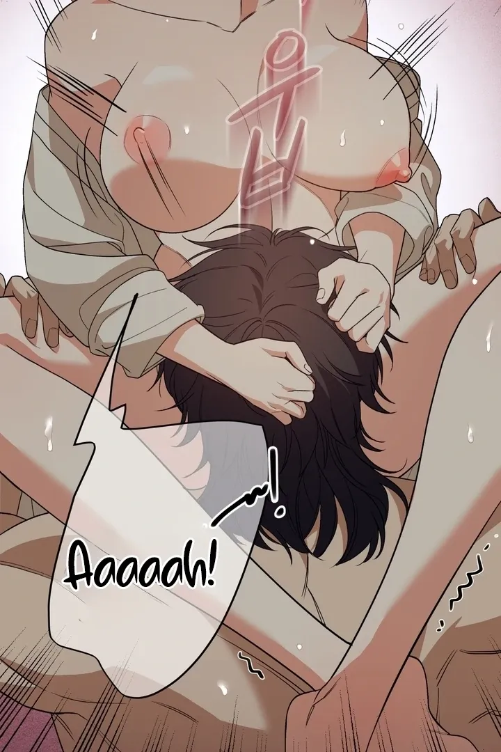 Read The Simpleton chapter 3 image 18 on Lezhin