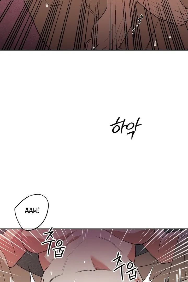 Read The Simpleton chapter 3 image 19 on Lezhin