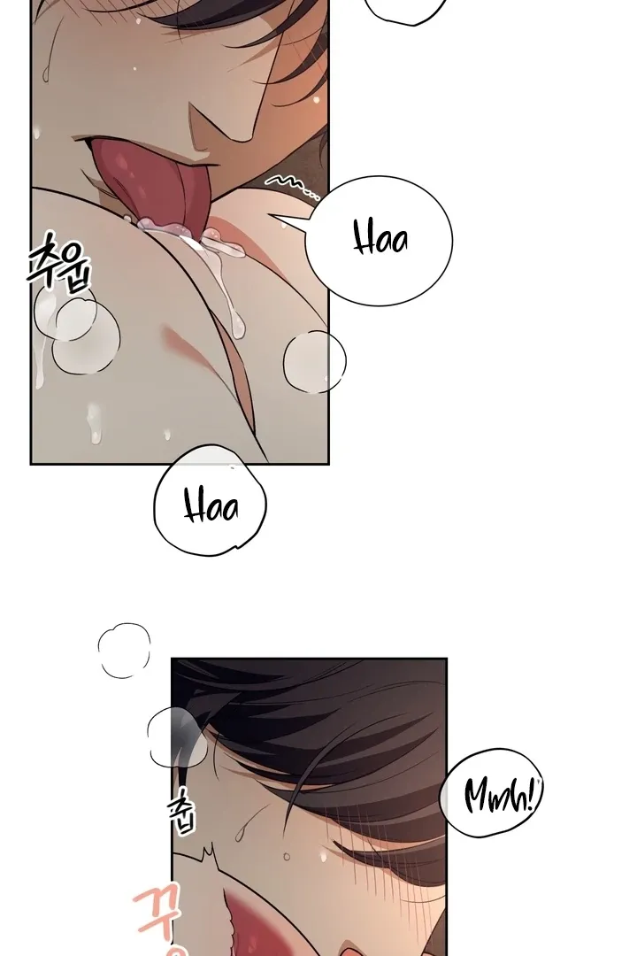 Read The Simpleton chapter 3 image 2 on Lezhin