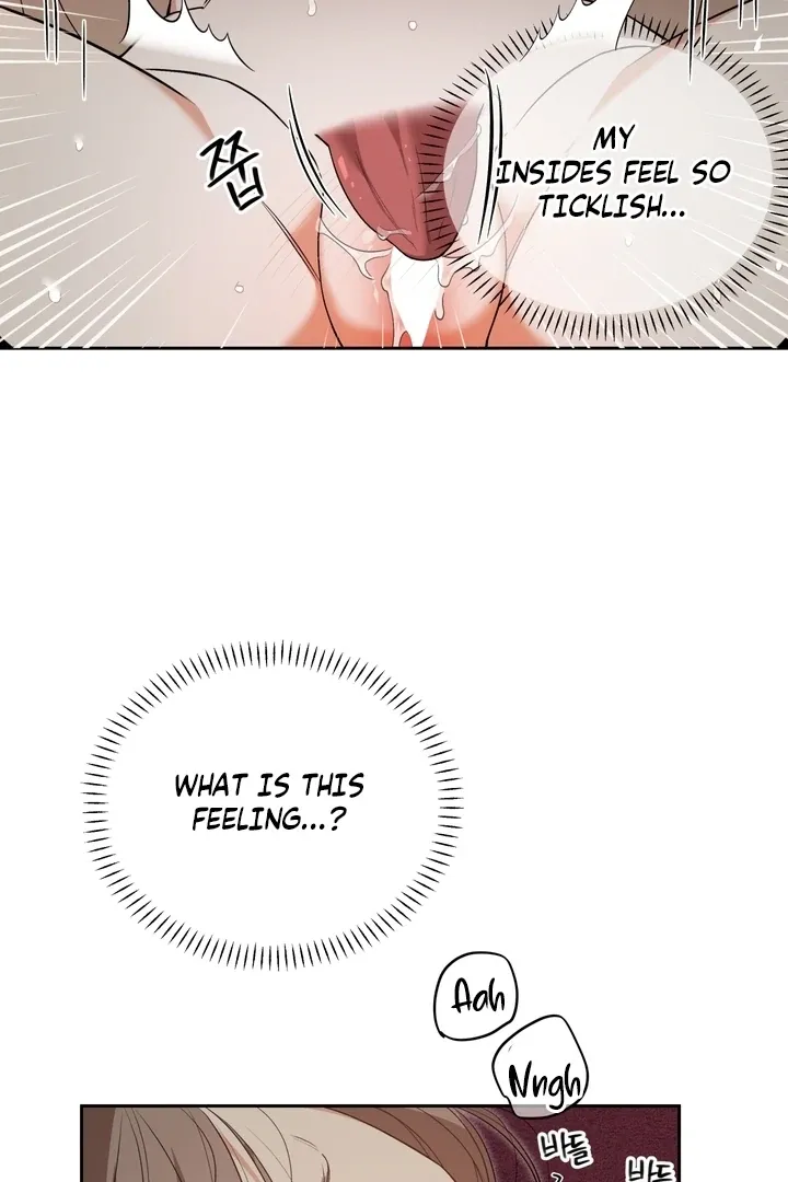 Read The Simpleton chapter 3 image 20 on Lezhin