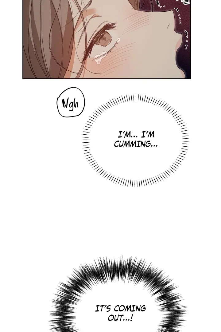 Read The Simpleton chapter 3 image 21 on Lezhin
