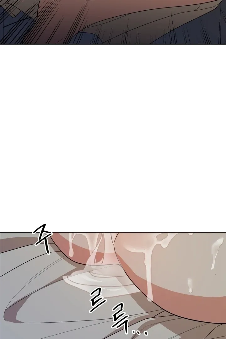 Read The Simpleton chapter 3 image 23 on Lezhin
