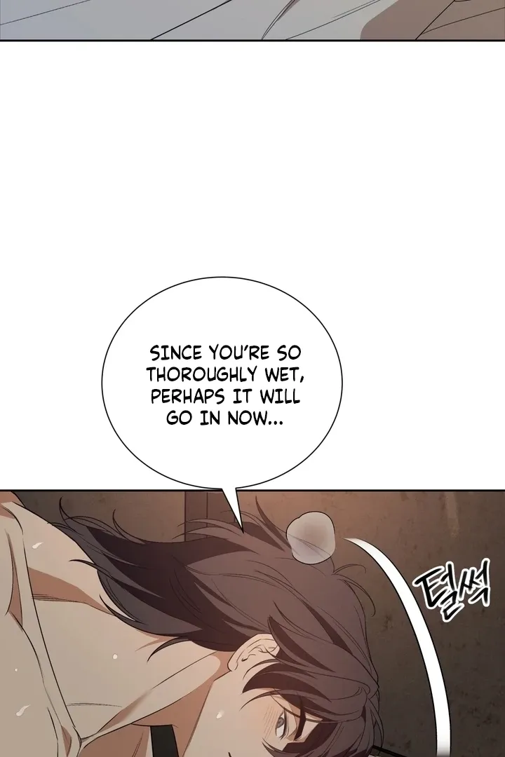 Read The Simpleton chapter 3 image 24 on Lezhin
