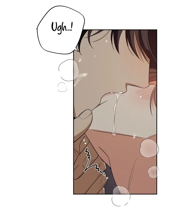 Read The Simpleton chapter 3 image 27 on Lezhin