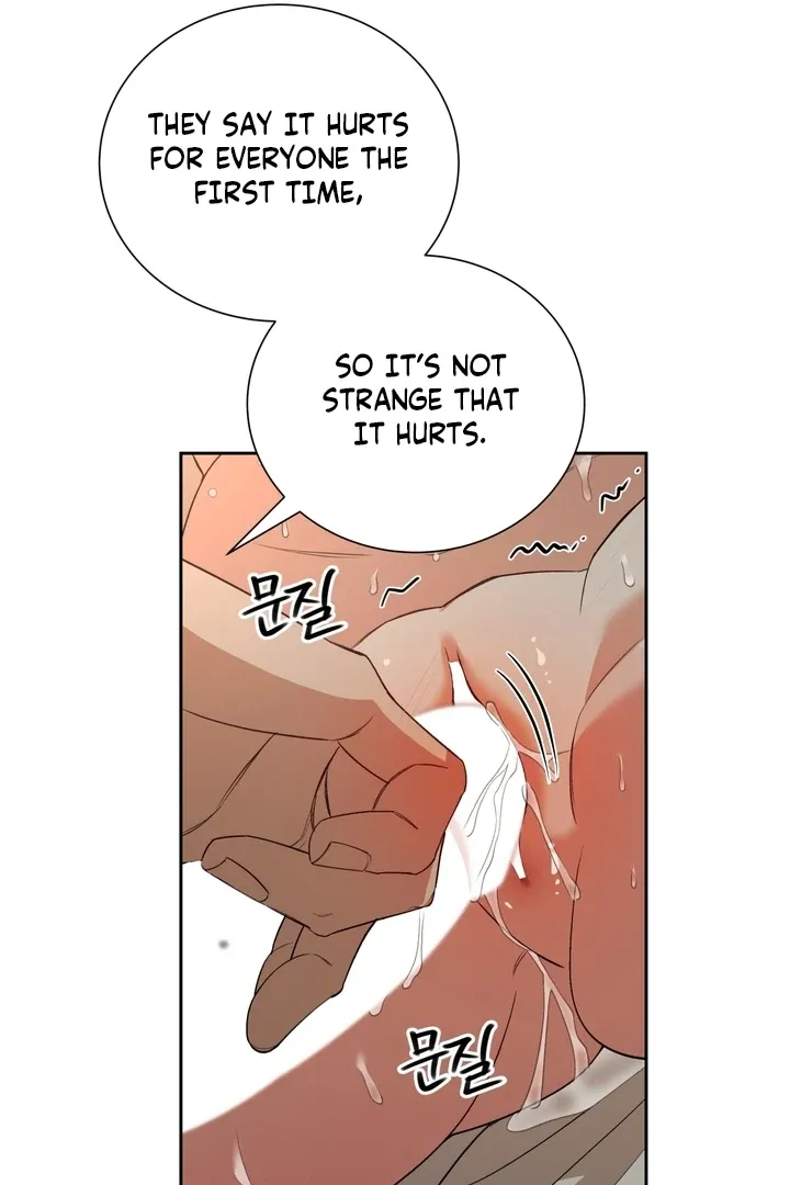 Read The Simpleton chapter 3 image 28 on Lezhin