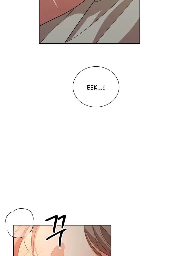 Read The Simpleton chapter 3 image 29 on Lezhin