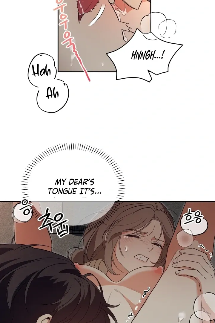 Read The Simpleton chapter 3 image 3 on Lezhin