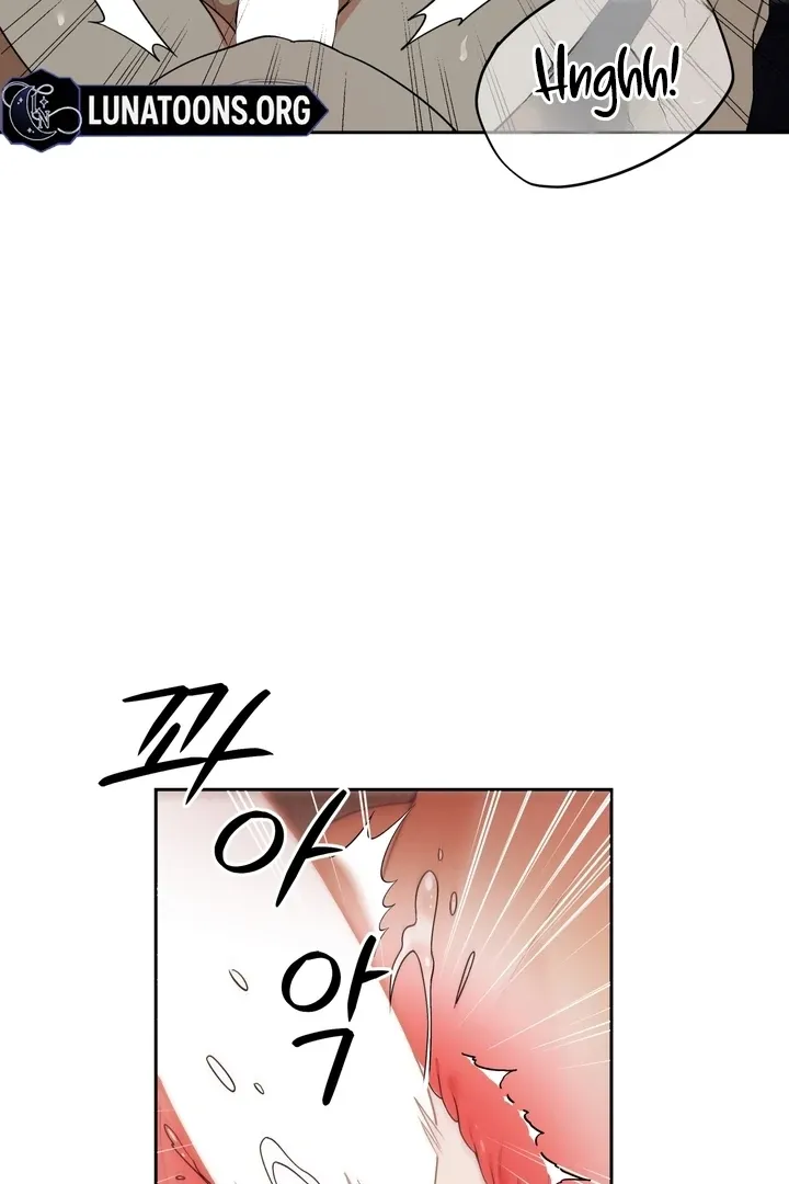 Read The Simpleton chapter 3 image 32 on Lezhin
