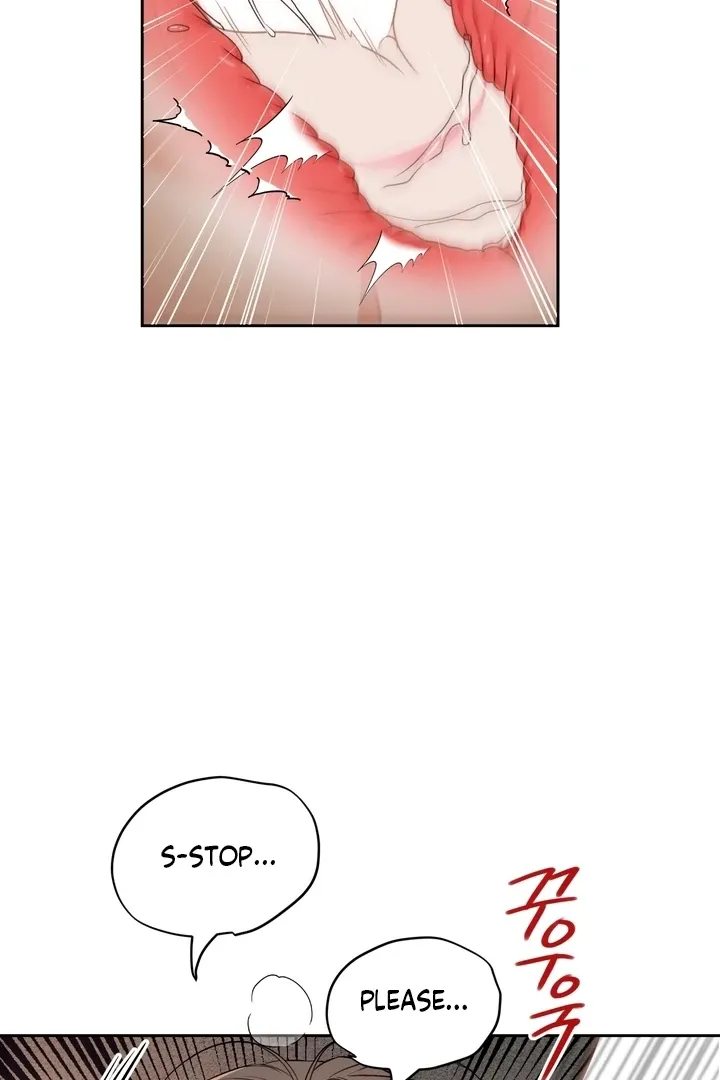 Read The Simpleton chapter 3 image 33 on Lezhin