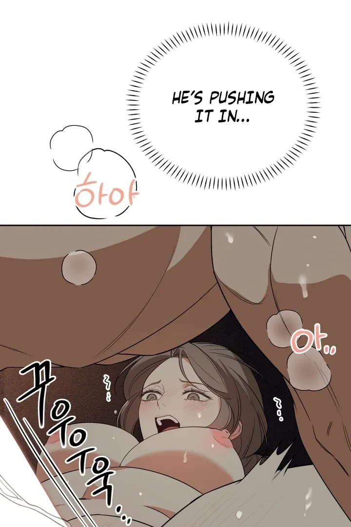 Read The Simpleton chapter 3 image 35 on Lezhin