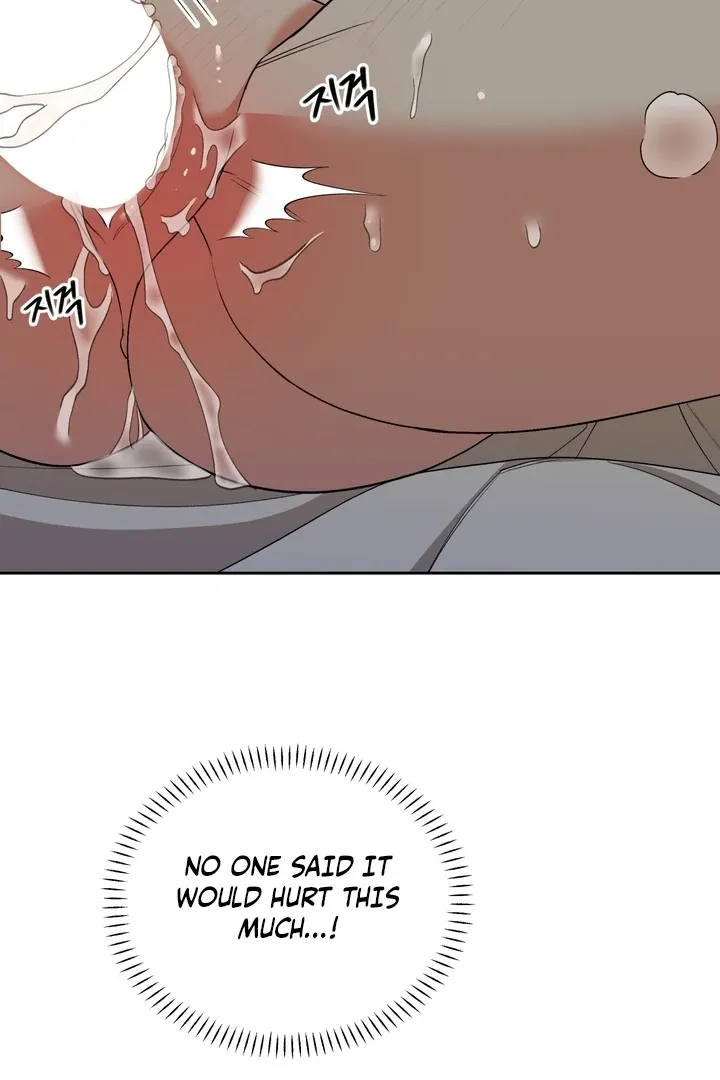 Read The Simpleton chapter 3 image 36 on Lezhin