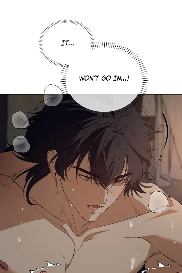 Read The Simpleton chapter 3 image 37 on Lezhin