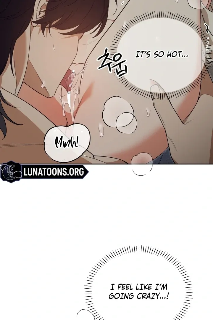 Read The Simpleton chapter 3 image 4 on Lezhin