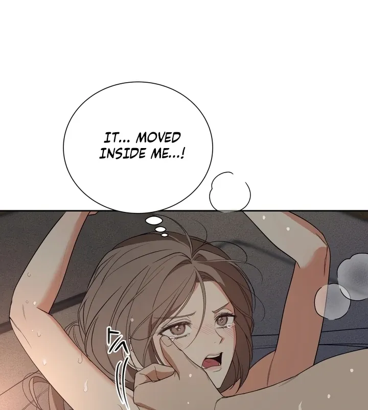 Read The Simpleton chapter 3 image 40 on Lezhin