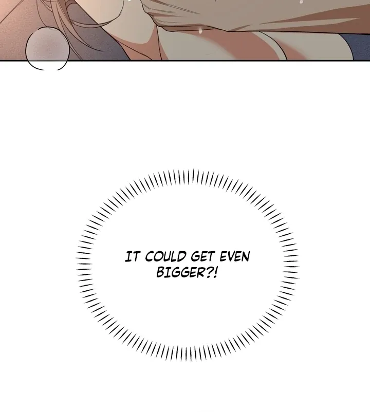 Read The Simpleton chapter 3 image 41 on Lezhin