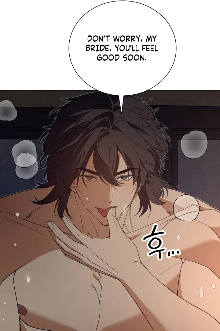 Read The Simpleton chapter 3 image 42 on Lezhin