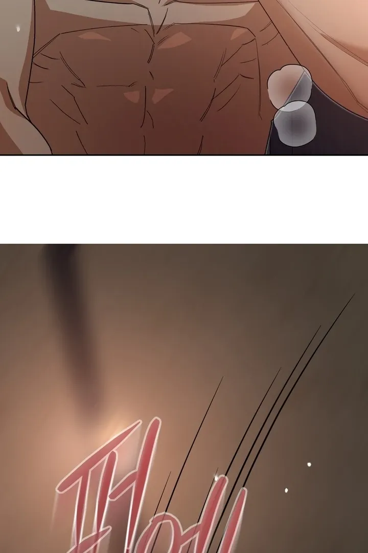 Read The Simpleton chapter 3 image 43 on Lezhin