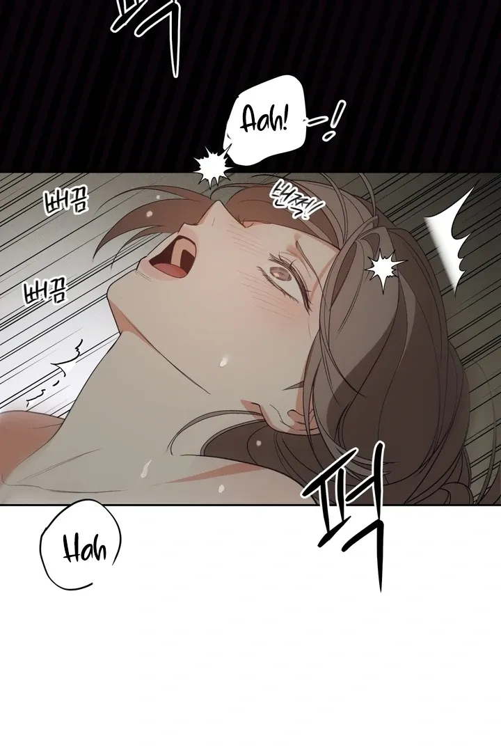 Read The Simpleton chapter 3 image 46 on Lezhin