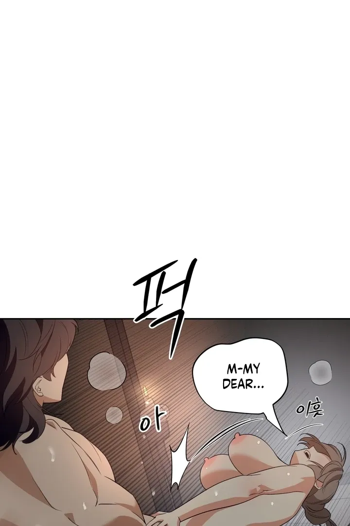 Read The Simpleton chapter 3 image 47 on Lezhin