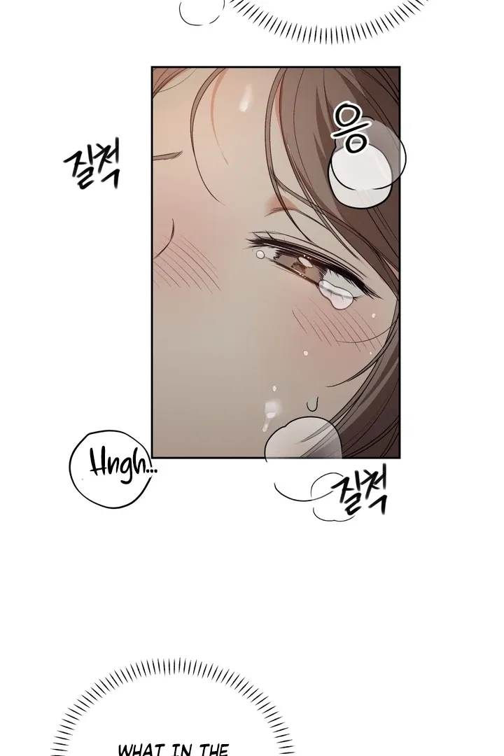 Read The Simpleton chapter 3 image 5 on Lezhin
