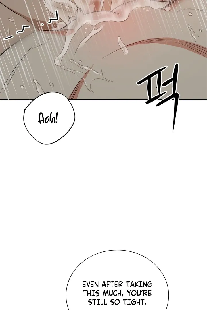 Read The Simpleton chapter 3 image 50 on Lezhin