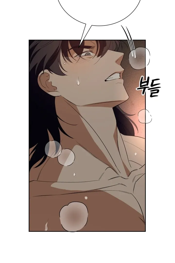 Read The Simpleton chapter 3 image 51 on Lezhin