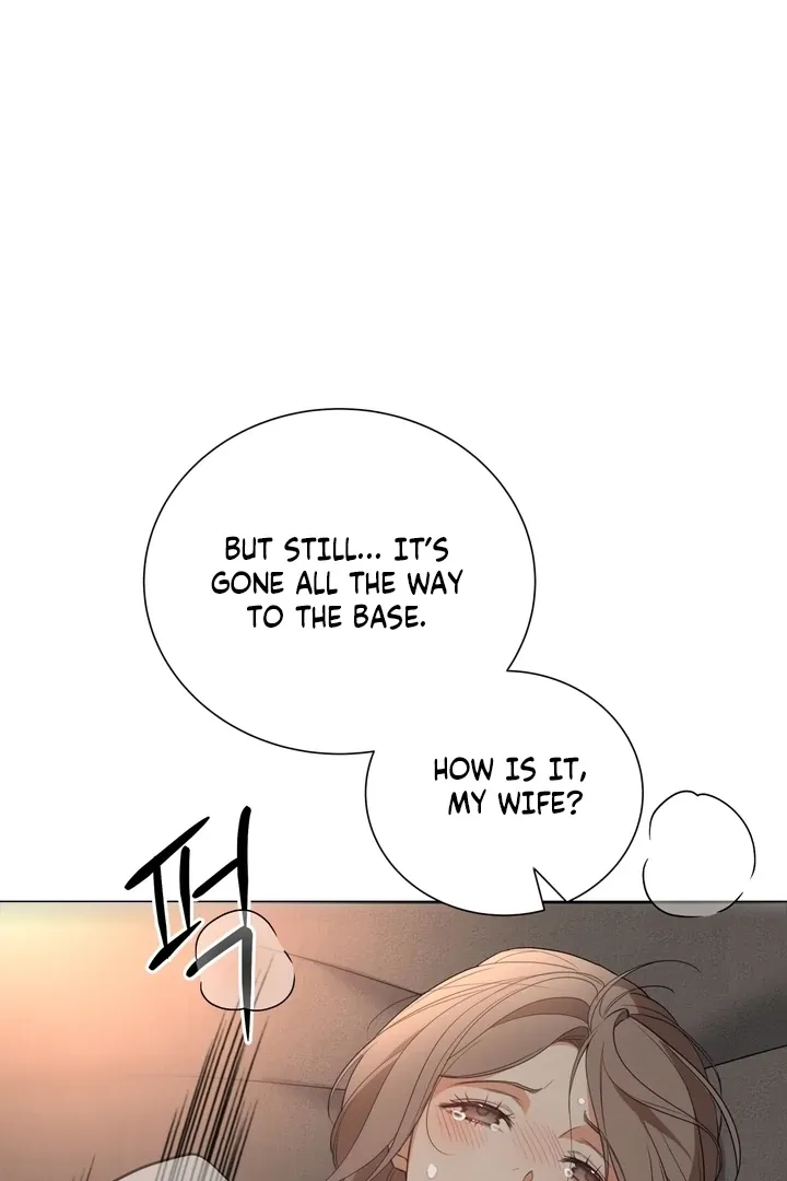 Read The Simpleton chapter 3 image 52 on Lezhin