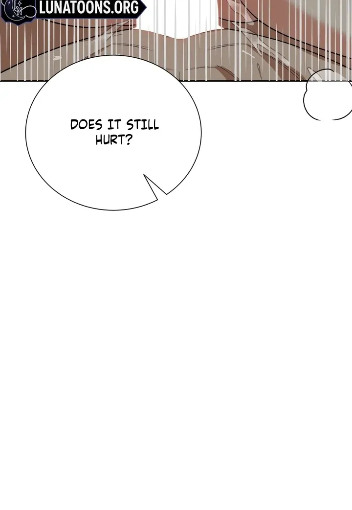 Read The Simpleton chapter 3 image 54 on Lezhin