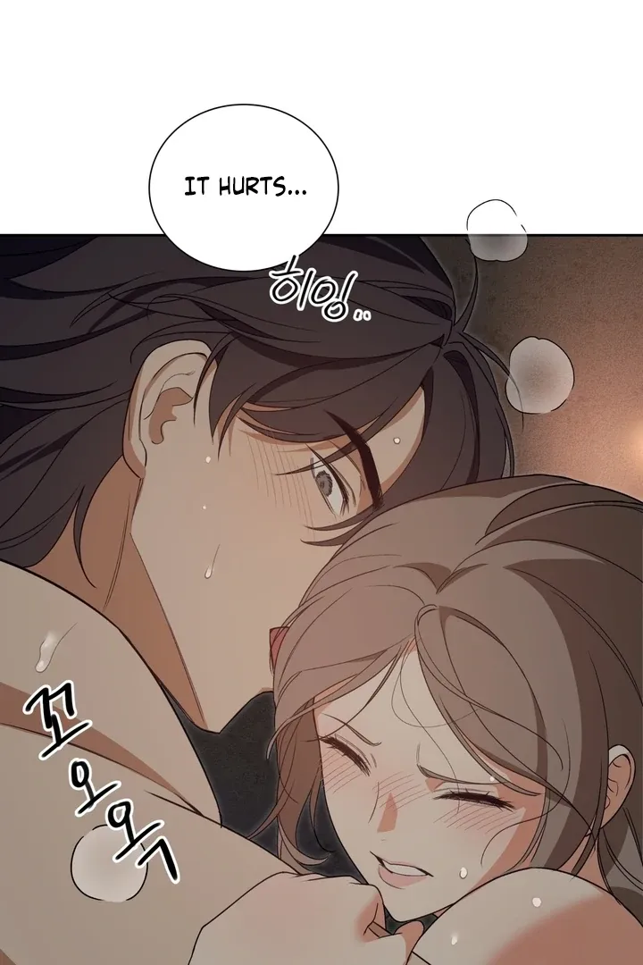 Read The Simpleton chapter 3 image 57 on Lezhin