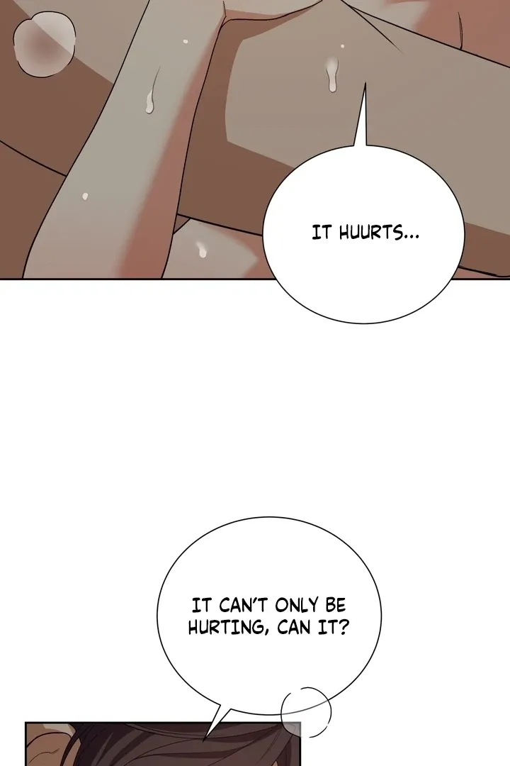 Read The Simpleton chapter 3 image 58 on Lezhin
