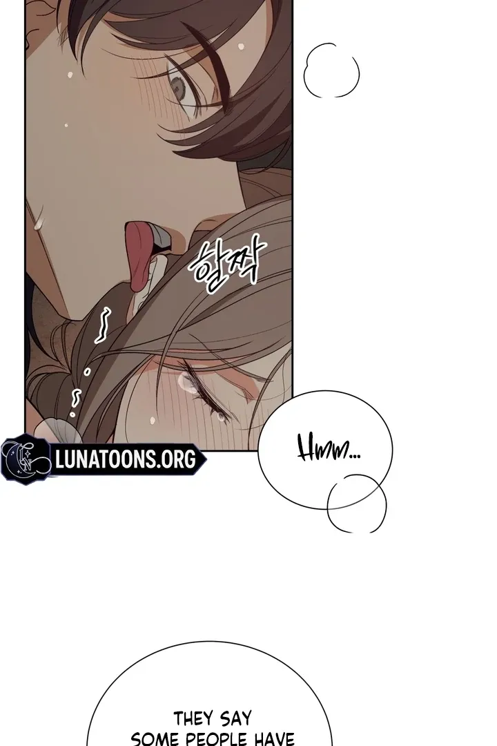 Read The Simpleton chapter 3 image 59 on Lezhin