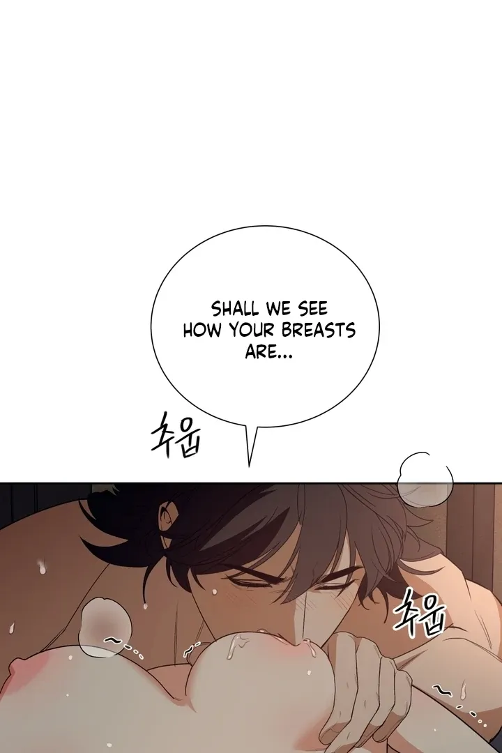 Read The Simpleton chapter 3 image 61 on Lezhin