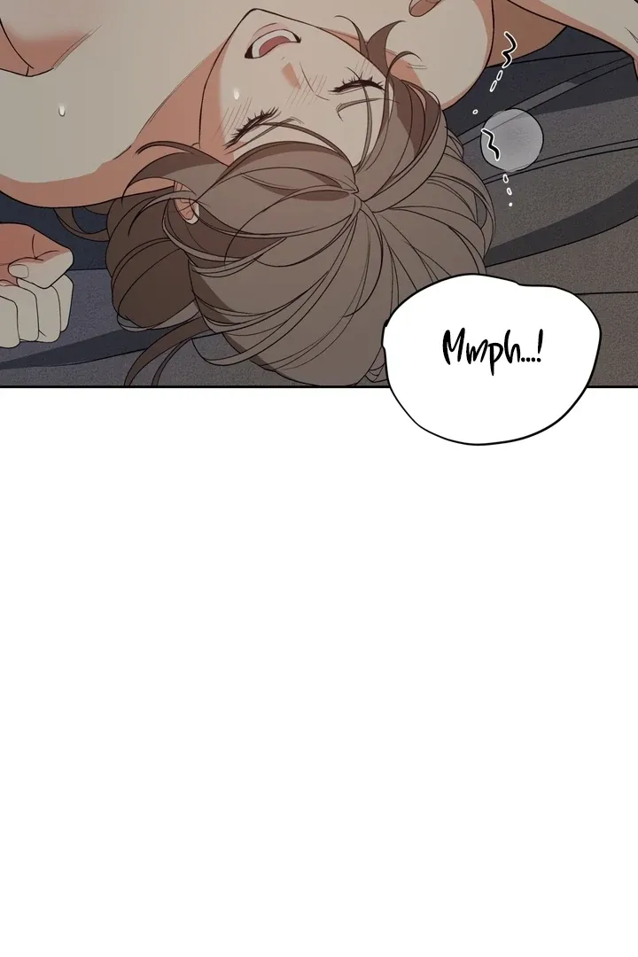 Read The Simpleton chapter 3 image 62 on Lezhin