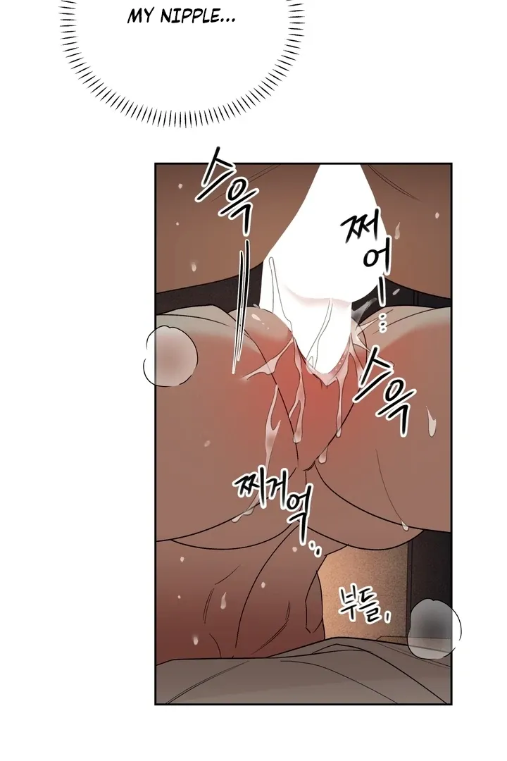 Read The Simpleton chapter 3 image 64 on Lezhin