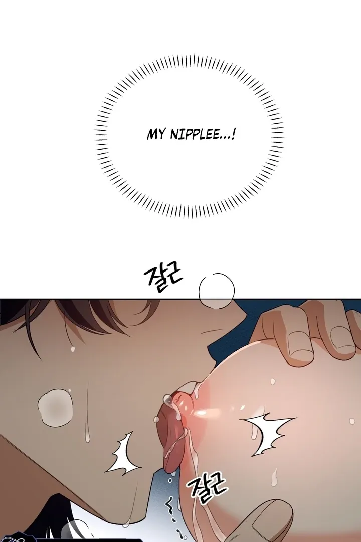 Read The Simpleton chapter 3 image 65 on Lezhin