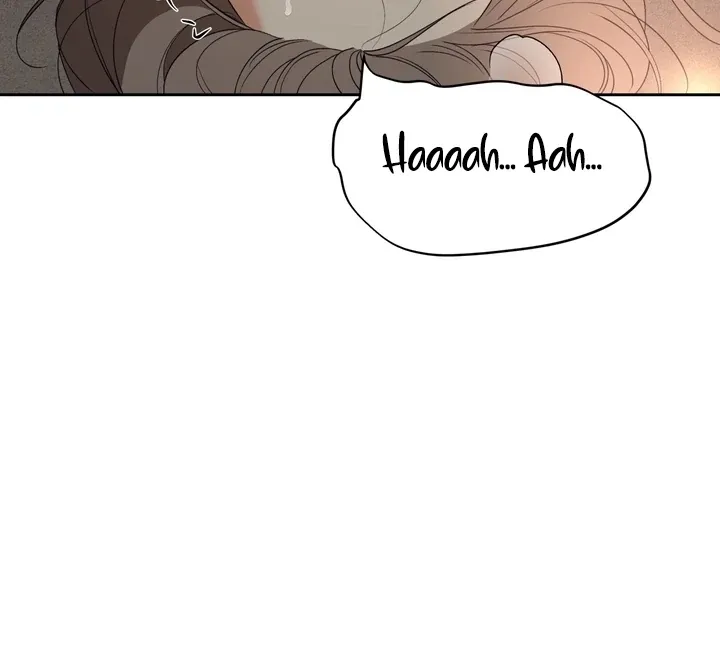 Read The Simpleton chapter 3 image 67 on Lezhin