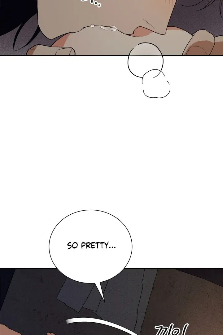 Read The Simpleton chapter 3 image 71 on Lezhin
