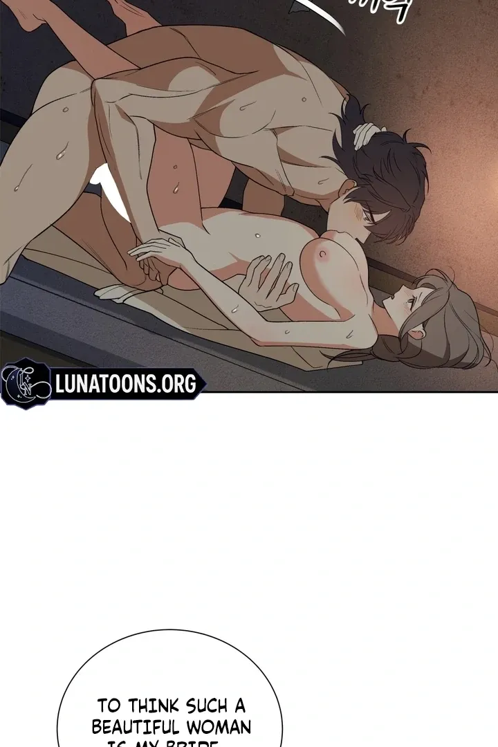 Read The Simpleton chapter 3 image 72 on Lezhin