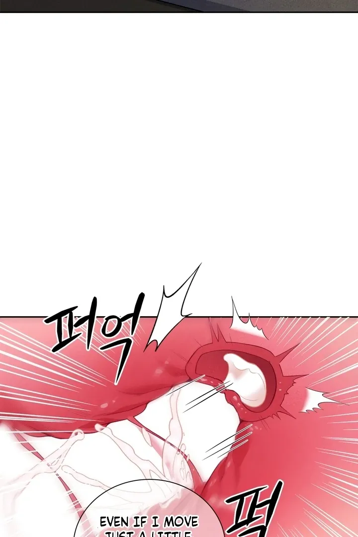 Read The Simpleton chapter 3 image 74 on Lezhin