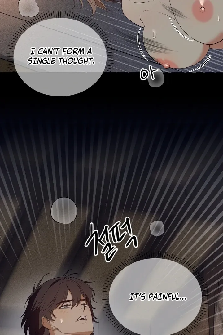 Read The Simpleton chapter 3 image 77 on Lezhin