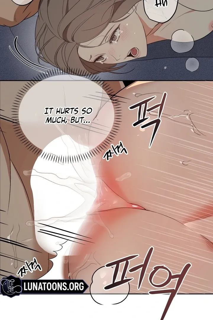 Read The Simpleton chapter 3 image 79 on Lezhin