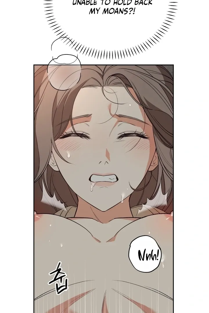 Read The Simpleton chapter 3 image 8 on Lezhin