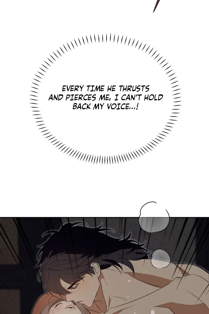 Read The Simpleton chapter 3 image 80 on Lezhin