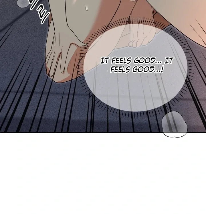 Read The Simpleton chapter 3 image 82 on Lezhin